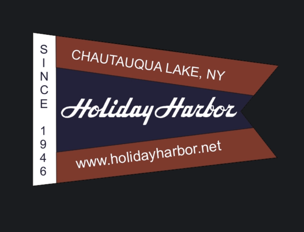 dealer logo